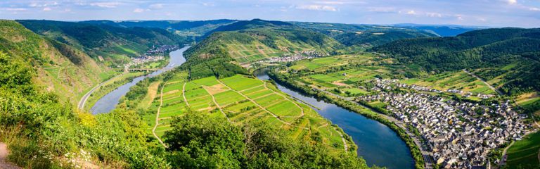 Rheinland Pfalz