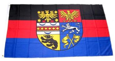 Fahne / Flagge Ostfriesland 60 x 90 cm