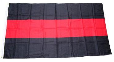 Fahne / Flagge Sudetenland 90 x 150 cm cm