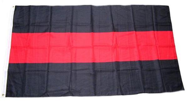 Fahne / Flagge Sudetenland 90 x 150 cm cm