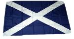 Fahne / Flagge Schottland 30 x 45 cm