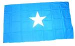 Fahne / Flagge Somalia 30 x 45 cm