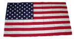 Fahne / Flagge USA Amerika 30 x 45 cm