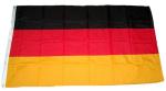 Fahne / Flagge Deutschland 60 x 90 cm