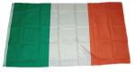 Fahne / Flagge Irland 60 x 90 cm