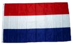 Fahne / Flagge Niederlande 60 x 90 cm