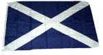 Fahne / Flagge Schottland 60 x 90 cm