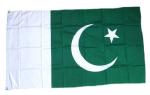 Fahne / Flagge Pakistan 60 x 90 cm