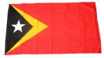 Fahne / Flagge Osttimor 60 x 90 cm