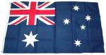 Fahne / Flagge Australien 60 x 90 cm