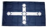 Fahne / Flagge Australien - Eureka 60 x 90 cm