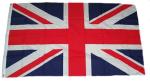 Fahne / Flagge Großbritannien 90 x 150 cm