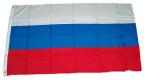 Fahne / Flagge Russland 90 x 150 cm