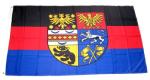 Fahne / Flagge Ostfriesland 90 x 150 cm