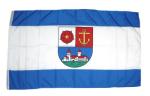 Fahne / Flagge Riesa 90 x 150 cm