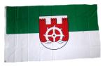 Fahne / Flagge Wolfsburg Hattorf 90 x 150 cm