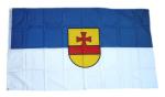 Fahne / Flagge Meppen 90 x 150 cm