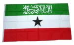 Fahne / Flagge Somaliland 60 x 90 cm