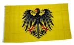 Fahne / Flagge Reichssturmfahne 90 x 150 cm