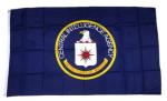 Fahne / Flagge USA - CIA 90 x 150 cm