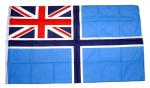 Fahne / Flagge Großbritannien British Civil Air Ensign 90 x 150 cm