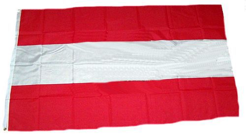 Fahne / Flagge Ostpreußen 60 x 90 cm, Größe 60 x 90 cm, Sonderformate